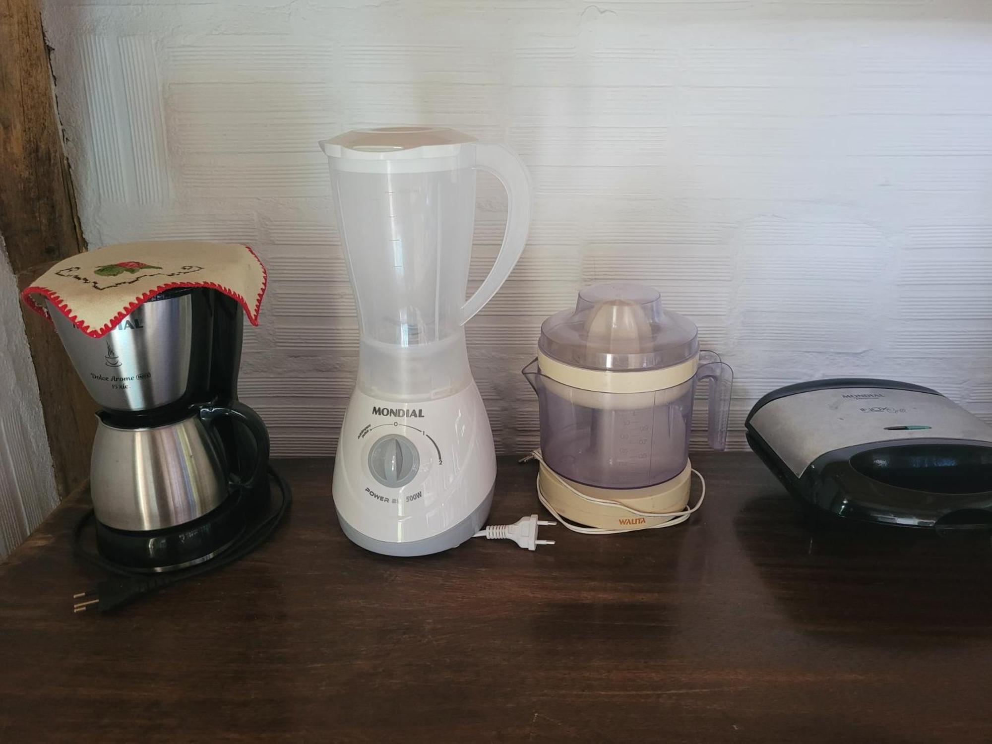 Pousada Lumiar Redencao da Serra Ngoại thất bức ảnh